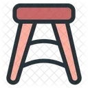 Table  Icon