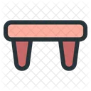 Table  Icon