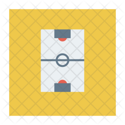 Table Icon png