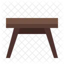 Table  Icon