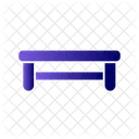 Table Icon
