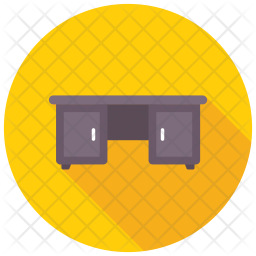 Table Icon