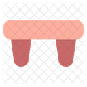 Table Icon