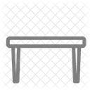 Table  Icon