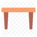 Table  Icon