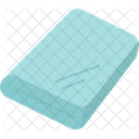 Table Cloth Cover Icon