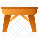 Kobai Table Icon