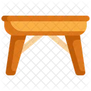 Chroma Table Icon