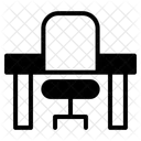 House Icon