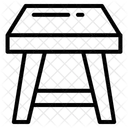  Icône