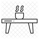  Icône