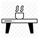  Icône