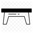  Icône