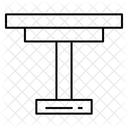  Icône