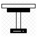  Icône