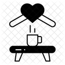  Icône