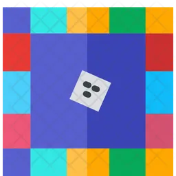 Table games  Icon