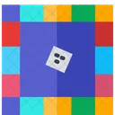 Gaming And Recreation Icons Pack Icon