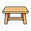 Table Icon