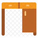 Table  Icon