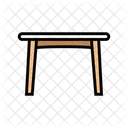 Table  Icon