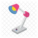 Table  Icon