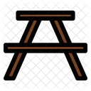 Table  Icon