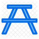 Table  Icon