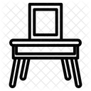 Table  Icon