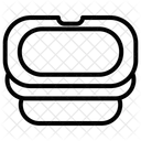 Table  Icon