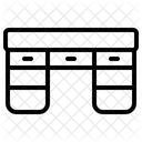 Table  Icon