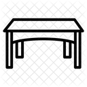 Table  Icon
