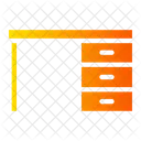 Table  Icon