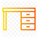 Table  Icon