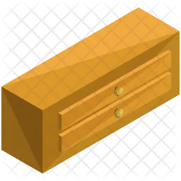 Table  Icon