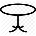 Table  Icon