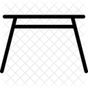 Table  Icon