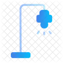 Bohlam Home Appliances Icon