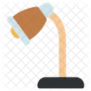 Table Lamp  Icon