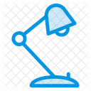 Bulb Light Lighting Icon