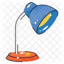 Vintage Light Classic Icon