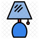 Ilamp Light Icon