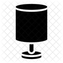 Lighting Icon