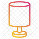 Lighting Icon