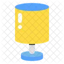 Lighting Icon