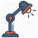 Artboard Icon