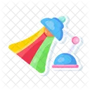 Table light  Icon