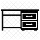 Table d'ordinateur  Icône