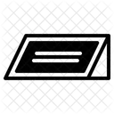 Table Reservation Table Reservation Icon