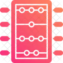 Table Soccer Icône